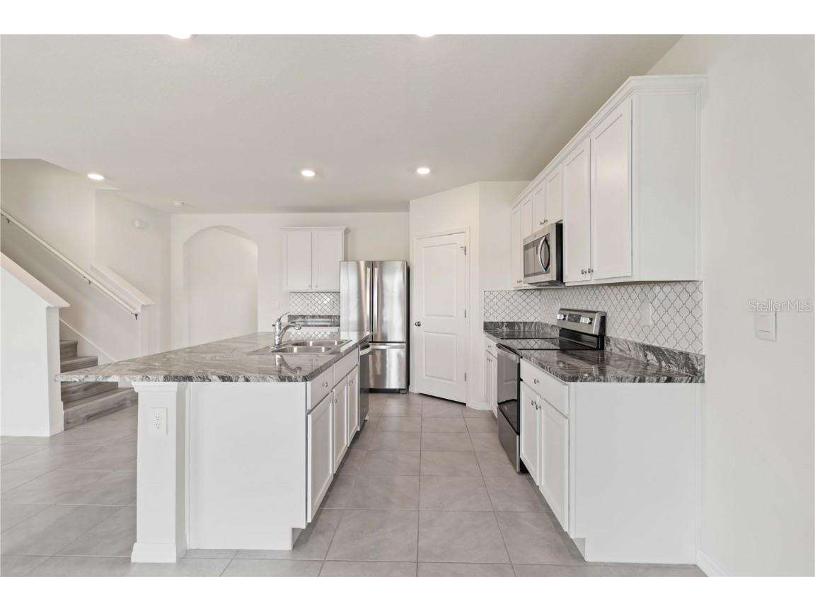 17129 Reserva Drive Bradenton FL 34211 A4675639 image8