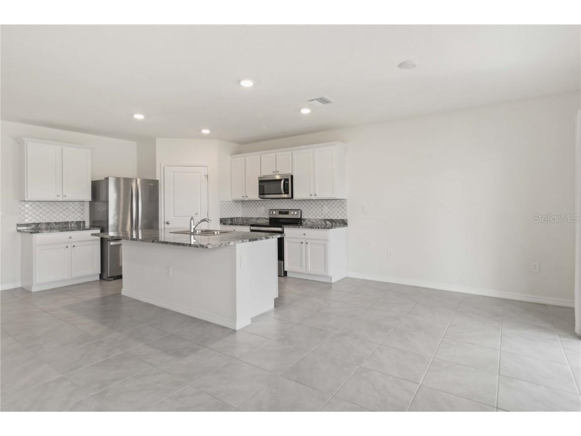 17129 Reserva Drive Bradenton FL 34211 A4675639 image9