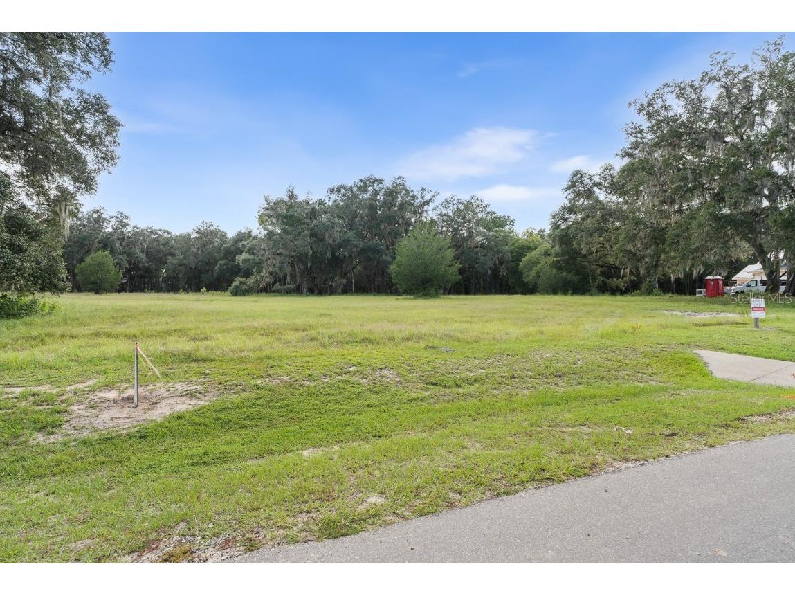 17129 SW 11 Court Newberry FL 32669 GC526052 image3