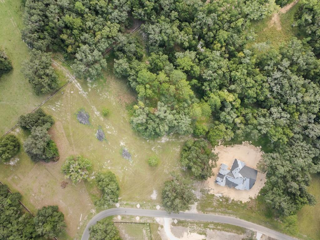 17129 SW 11 Court Newberry FL 32669 GC526052 image4