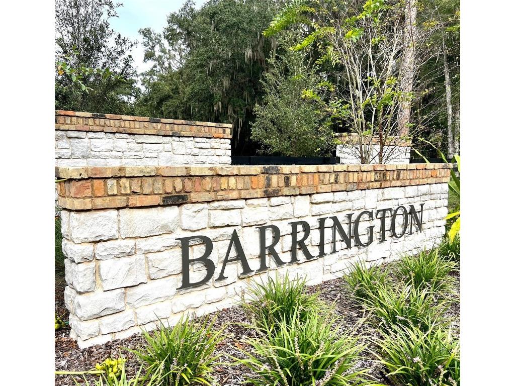 17129 SW 11 Court Newberry FL 32669 GC526052 image5