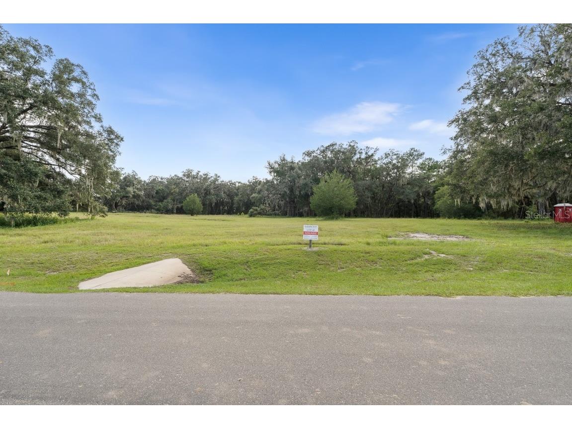 17129 SW 11 Court Newberry FL 32669 GC526052 image7