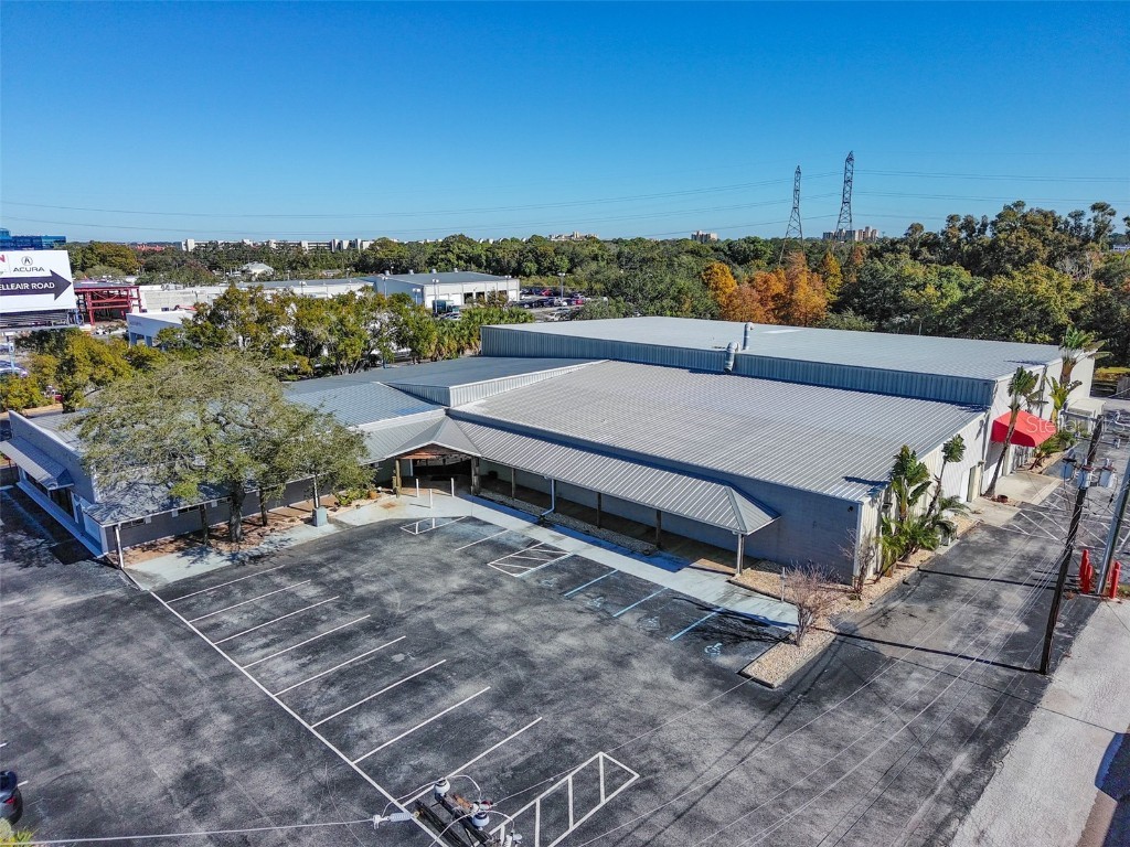 17129 Us Highway 19 N Clearwater FL 33764 W7862838 image1