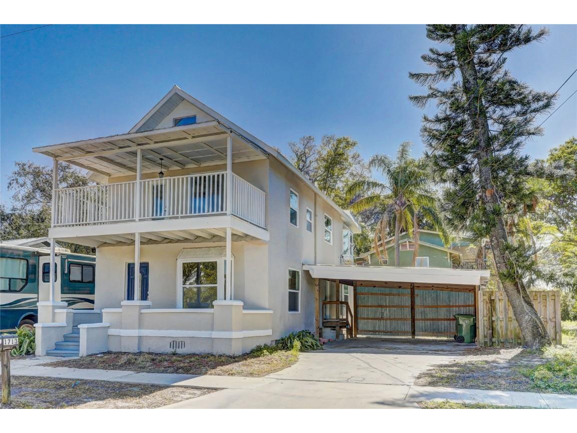 1713 10th Avenue W Bradenton FL 34205 A4557653 image1