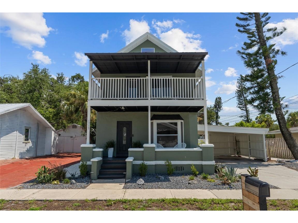 1713 10th Avenue W Bradenton FL 34205 TB8412656 image1