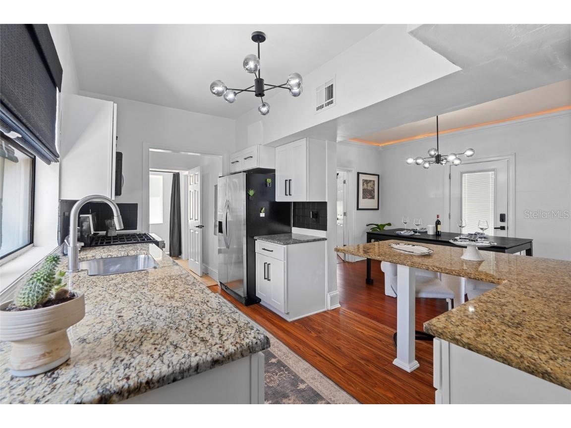 1713 10th Avenue W Bradenton FL 34205 TB8412656 image10