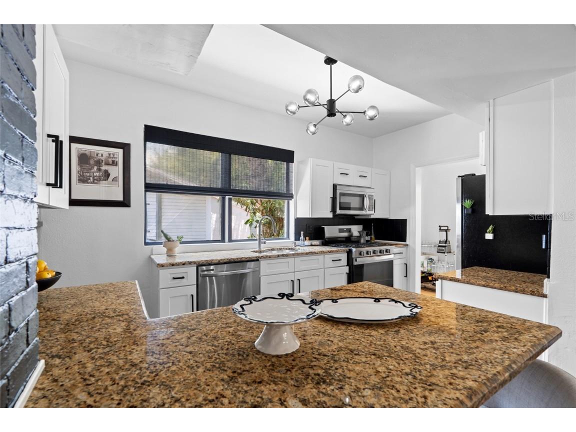 1713 10th Avenue W Bradenton FL 34205 TB8412656 image11