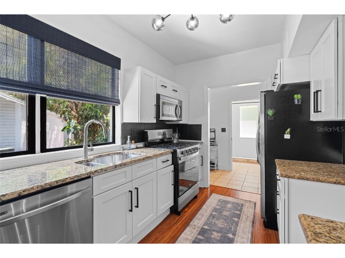 1713 10th Avenue W Bradenton FL 34205 TB8412656 image12