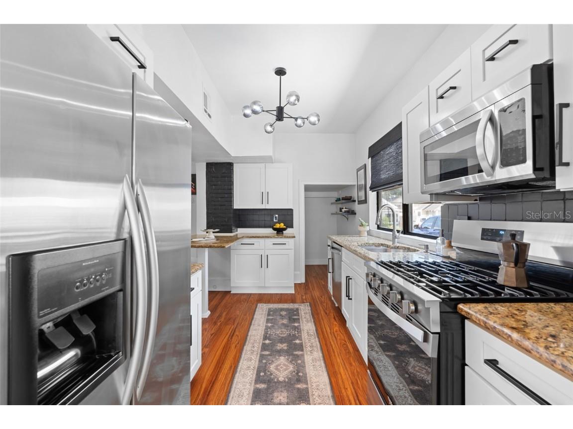 1713 10th Avenue W Bradenton FL 34205 TB8412656 image13