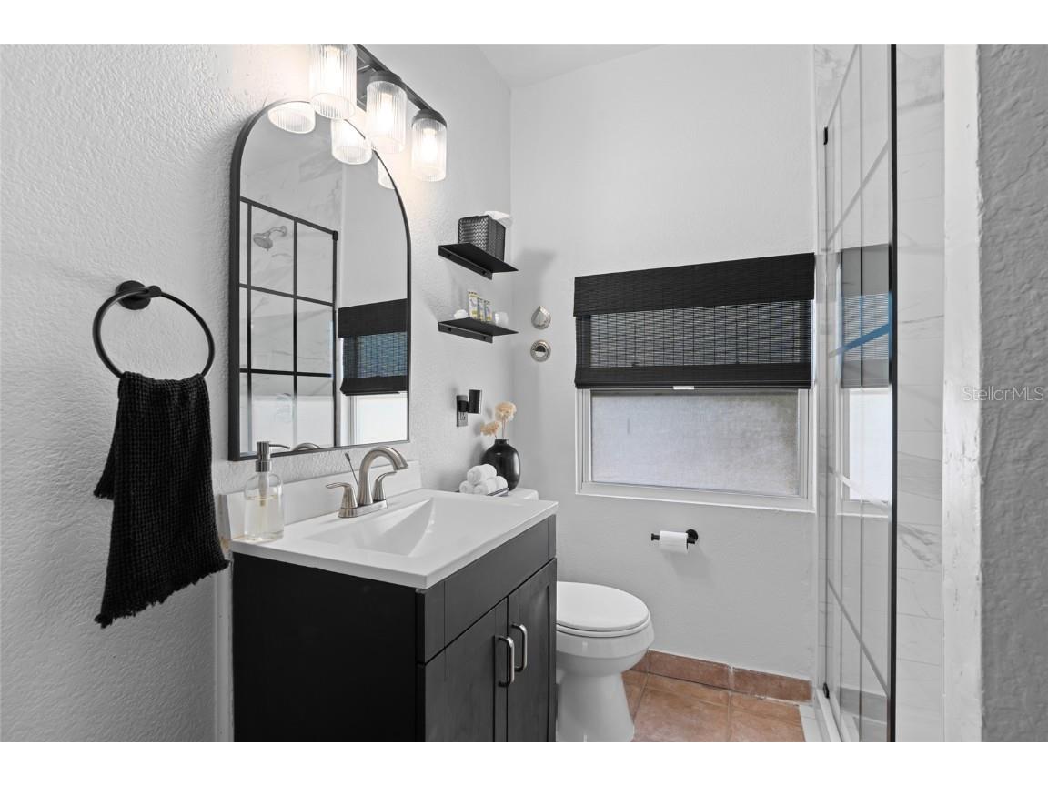 1713 10th Avenue W Bradenton FL 34205 TB8412656 image14