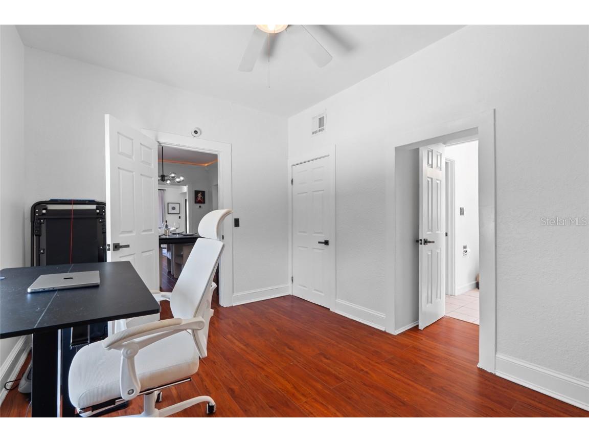 1713 10th Avenue W Bradenton FL 34205 TB8412656 image15