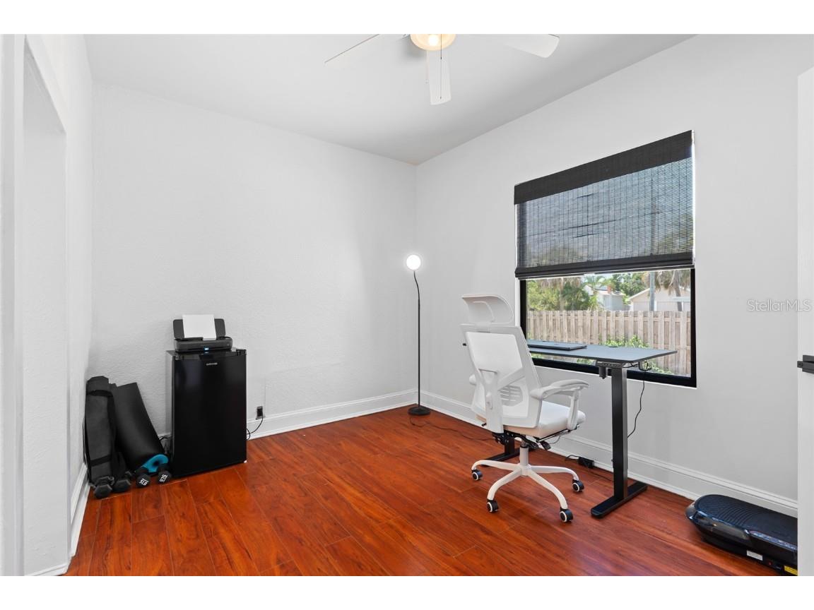 1713 10th Avenue W Bradenton FL 34205 TB8412656 image16