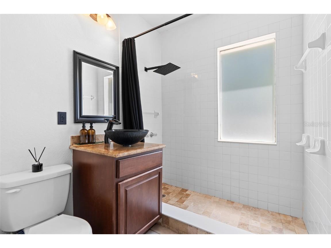 1713 10th Avenue W Bradenton FL 34205 TB8412656 image17