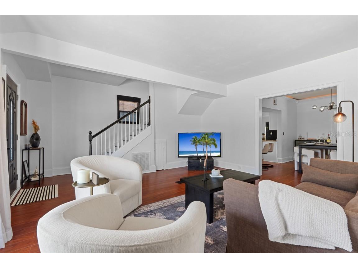 1713 10th Avenue W Bradenton FL 34205 TB8412656 image18