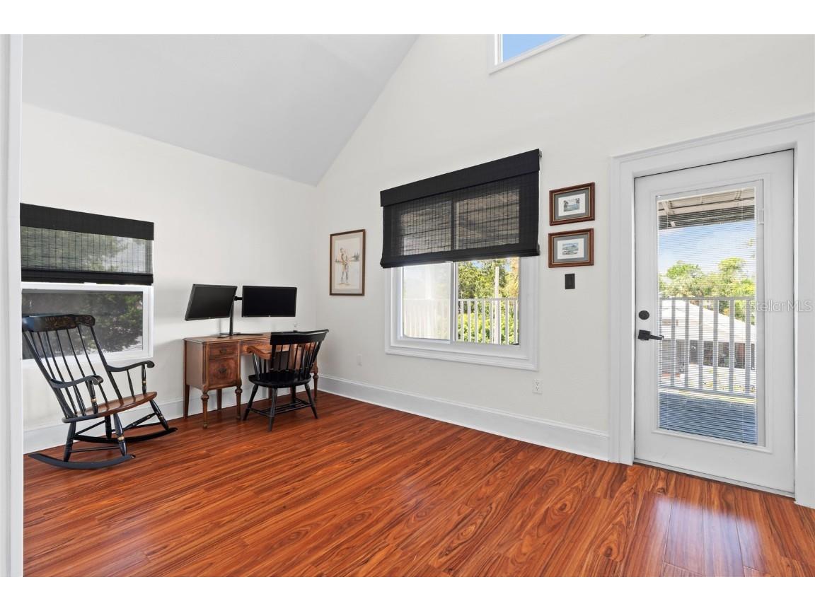 1713 10th Avenue W Bradenton FL 34205 TB8412656 image19