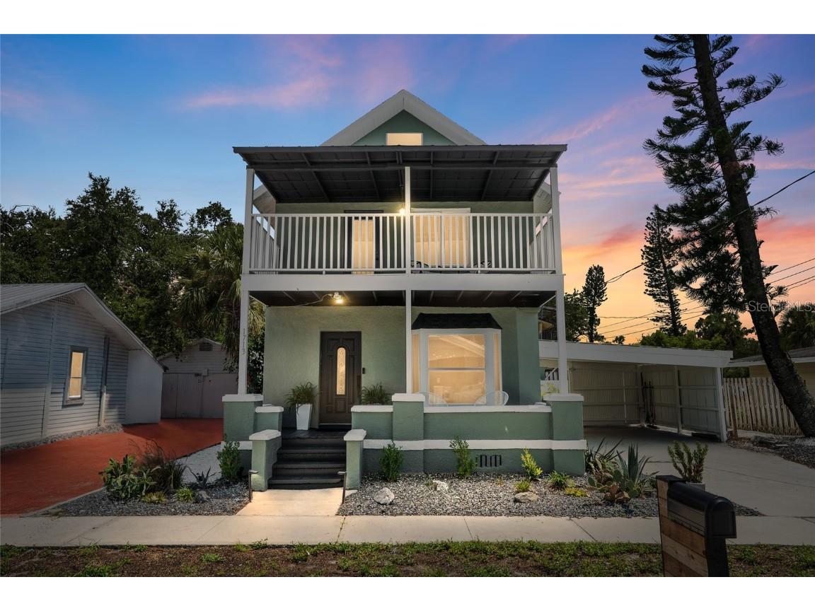 1713 10th Avenue W Bradenton FL 34205 TB8412656 image2