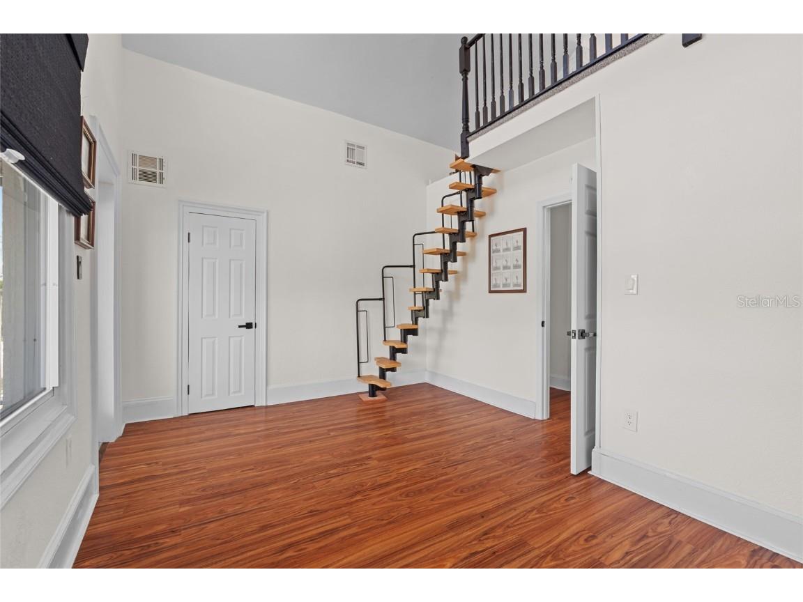 1713 10th Avenue W Bradenton FL 34205 TB8412656 image20