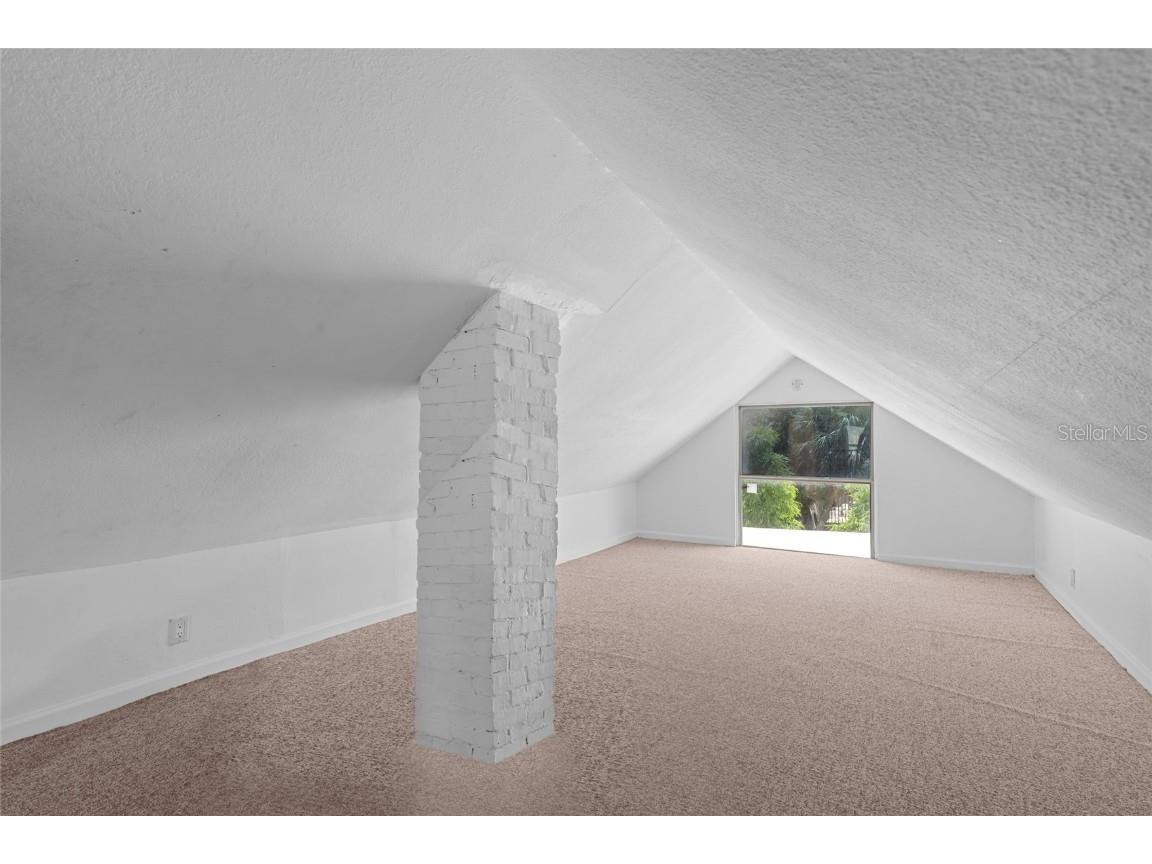 1713 10th Avenue W Bradenton FL 34205 TB8412656 image21