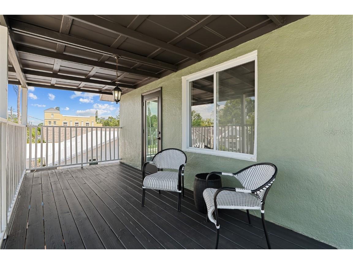 1713 10th Avenue W Bradenton FL 34205 TB8412656 image22