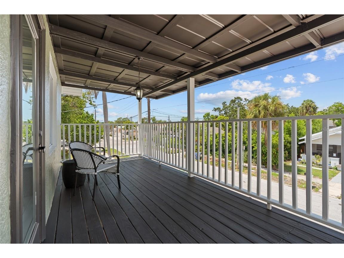 1713 10th Avenue W Bradenton FL 34205 TB8412656 image23