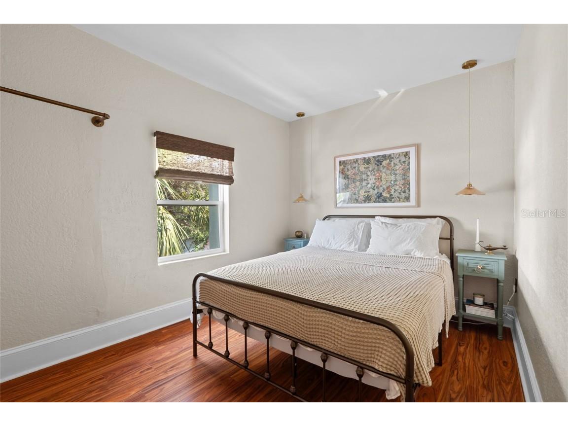 1713 10th Avenue W Bradenton FL 34205 TB8412656 image24