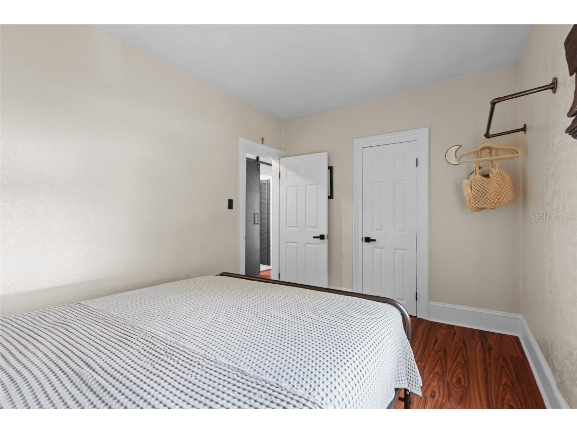 1713 10th Avenue W Bradenton FL 34205 TB8412656 image25