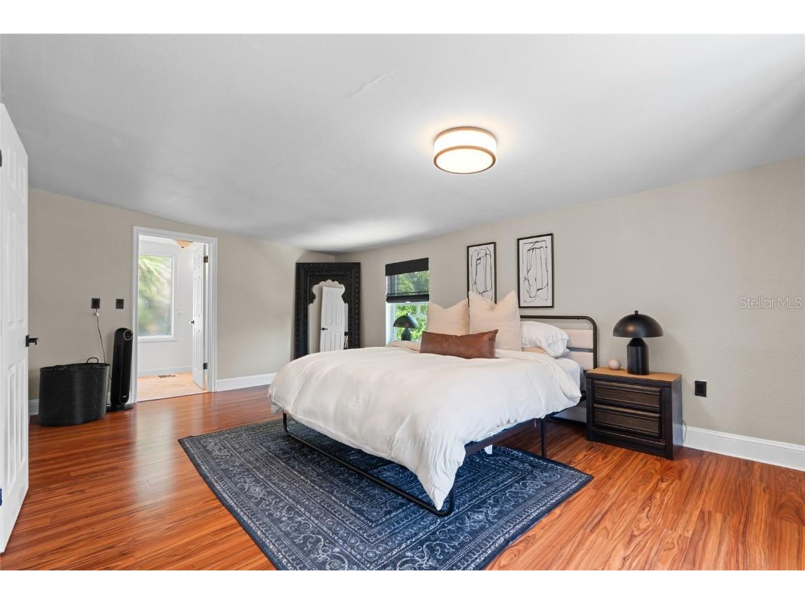 1713 10th Avenue W Bradenton FL 34205 TB8412656 image26