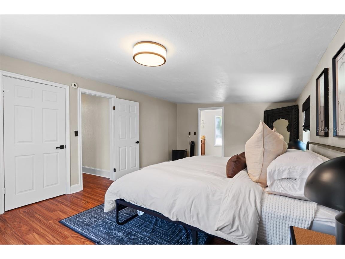 1713 10th Avenue W Bradenton FL 34205 TB8412656 image27