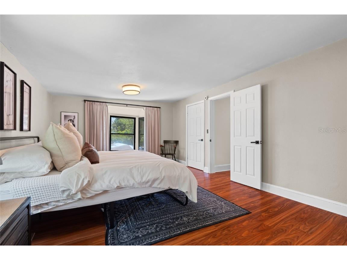 1713 10th Avenue W Bradenton FL 34205 TB8412656 image28