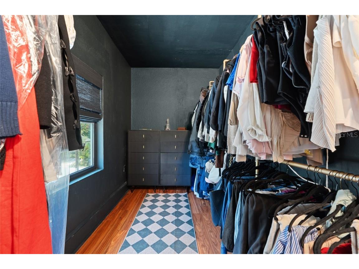 1713 10th Avenue W Bradenton FL 34205 TB8412656 image29