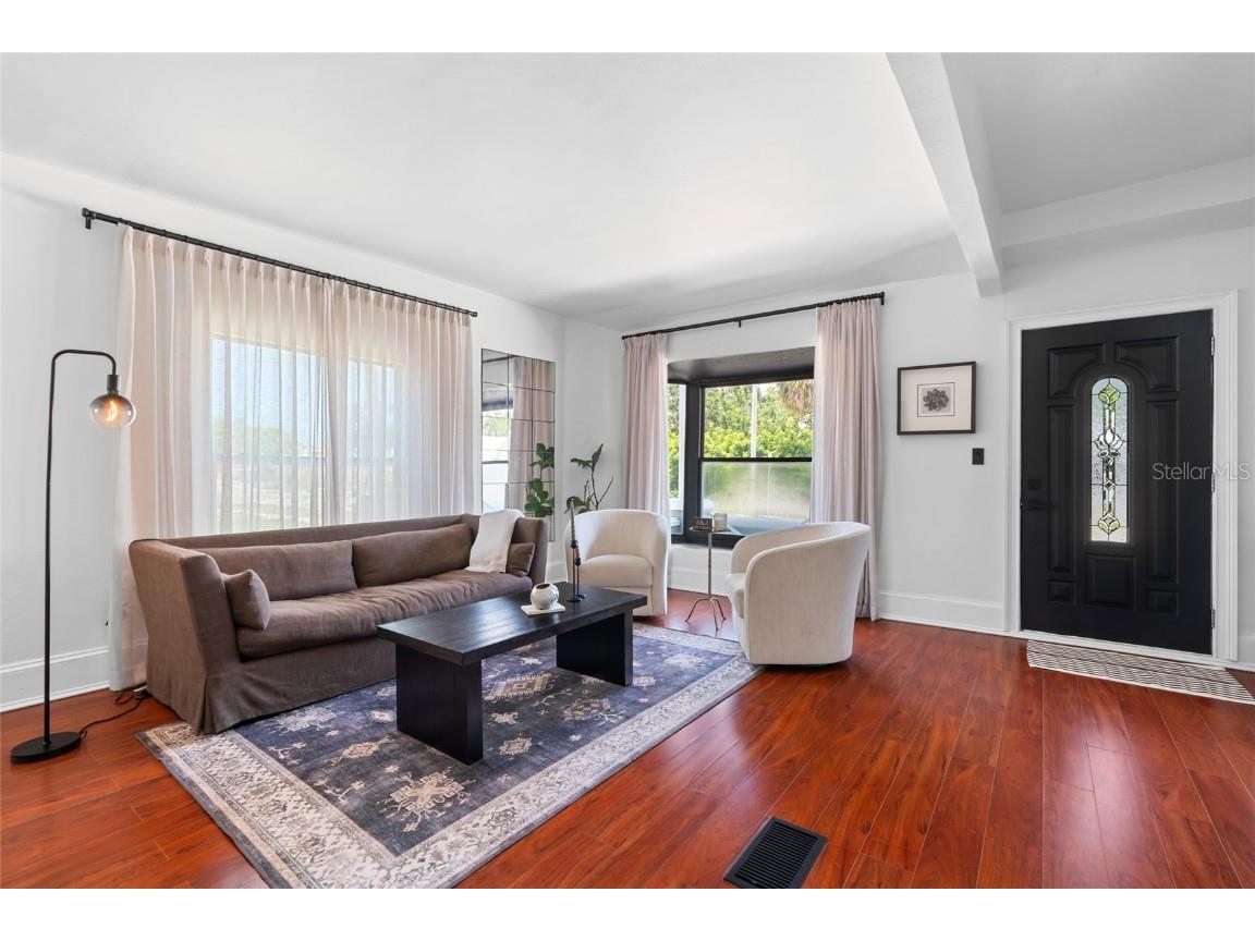 1713 10th Avenue W Bradenton FL 34205 TB8412656 image3