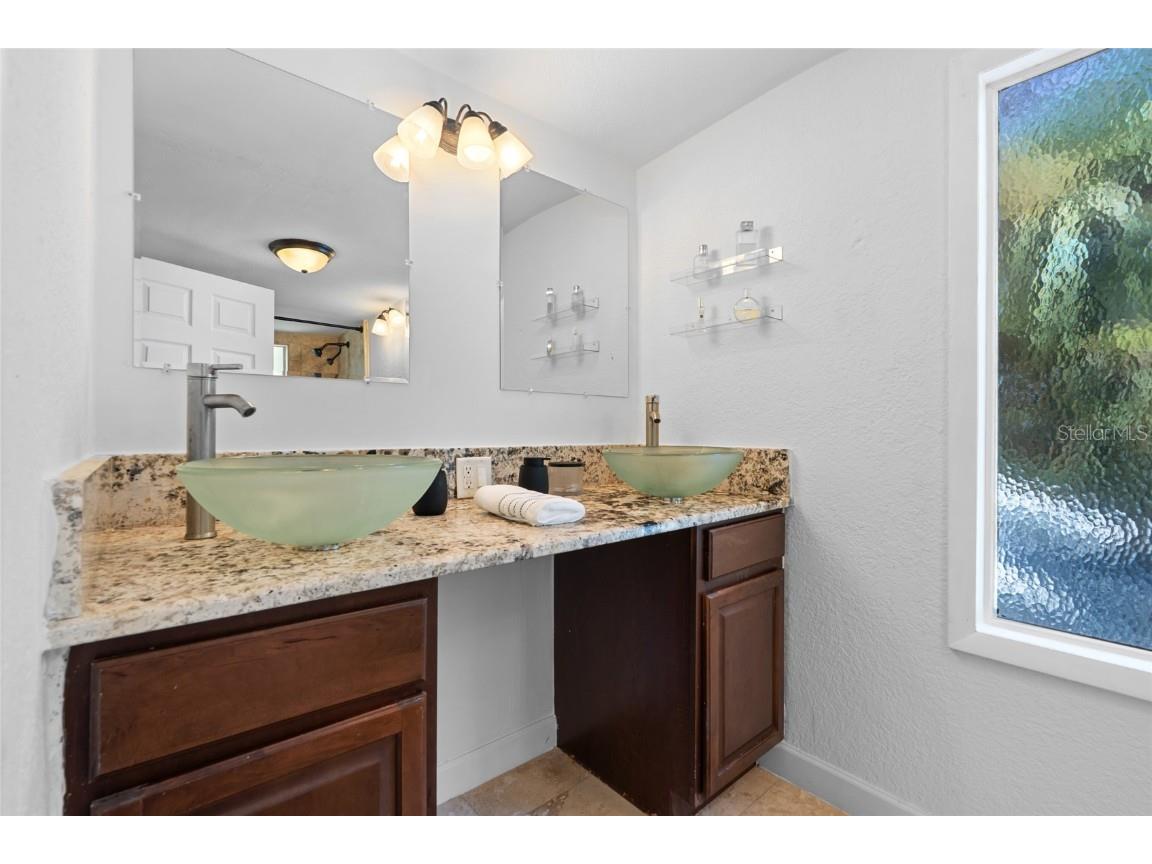 1713 10th Avenue W Bradenton FL 34205 TB8412656 image30