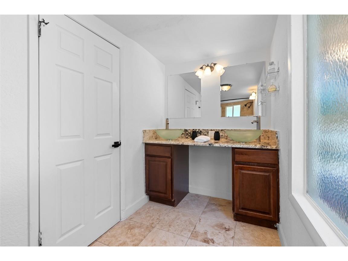 1713 10th Avenue W Bradenton FL 34205 TB8412656 image31