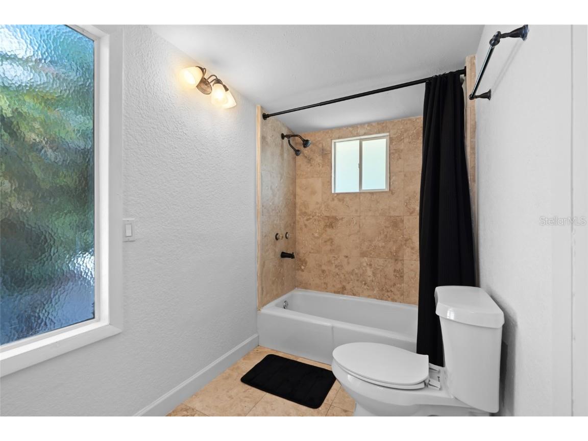 1713 10th Avenue W Bradenton FL 34205 TB8412656 image32