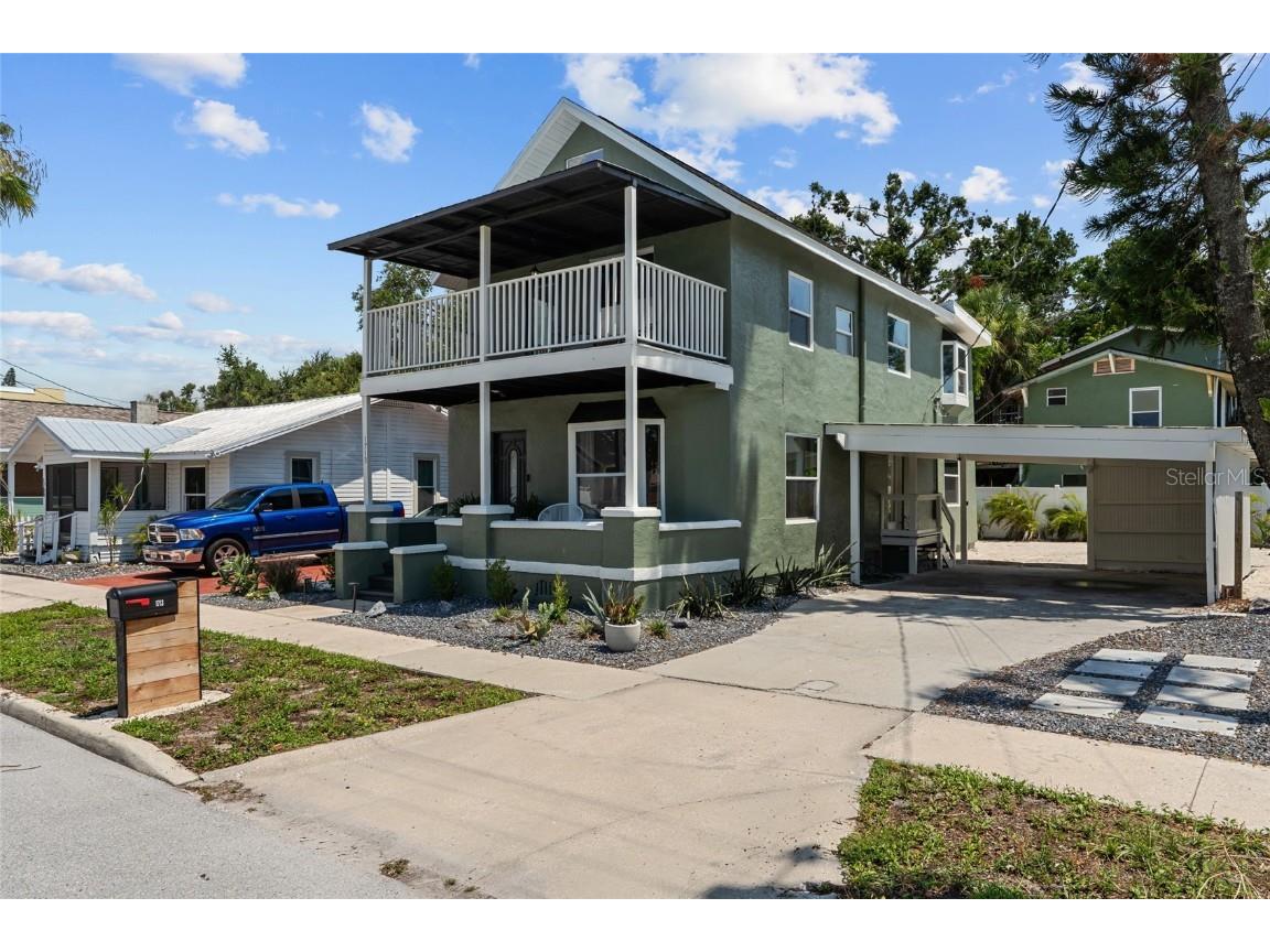 1713 10th Avenue W Bradenton FL 34205 TB8412656 image34