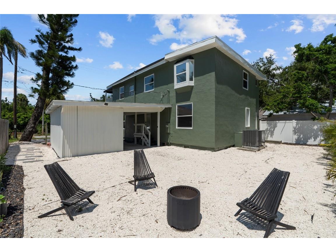 1713 10th Avenue W Bradenton FL 34205 TB8412656 image35