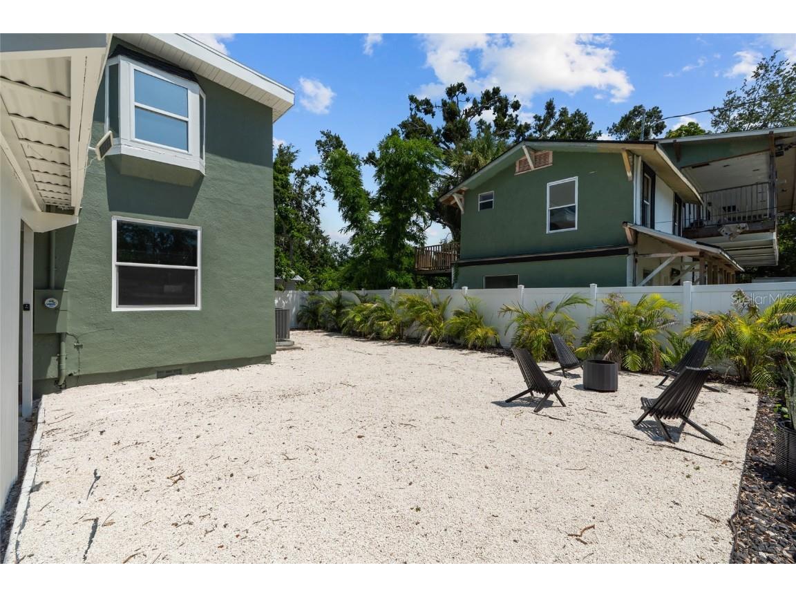 1713 10th Avenue W Bradenton FL 34205 TB8412656 image36