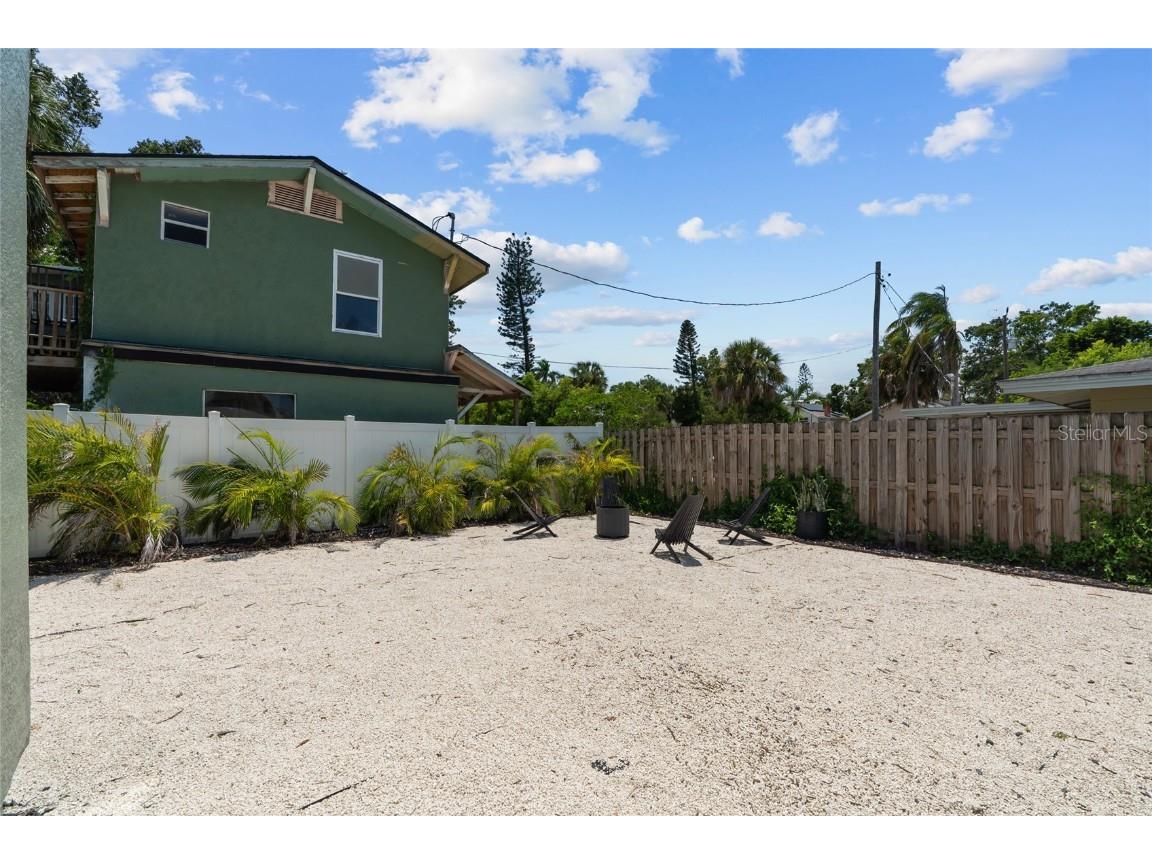 1713 10th Avenue W Bradenton FL 34205 TB8412656 image37