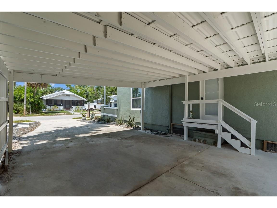 1713 10th Avenue W Bradenton FL 34205 TB8412656 image38