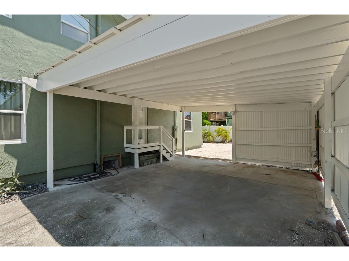 1713 10th Avenue W Bradenton FL 34205 TB8412656 image39