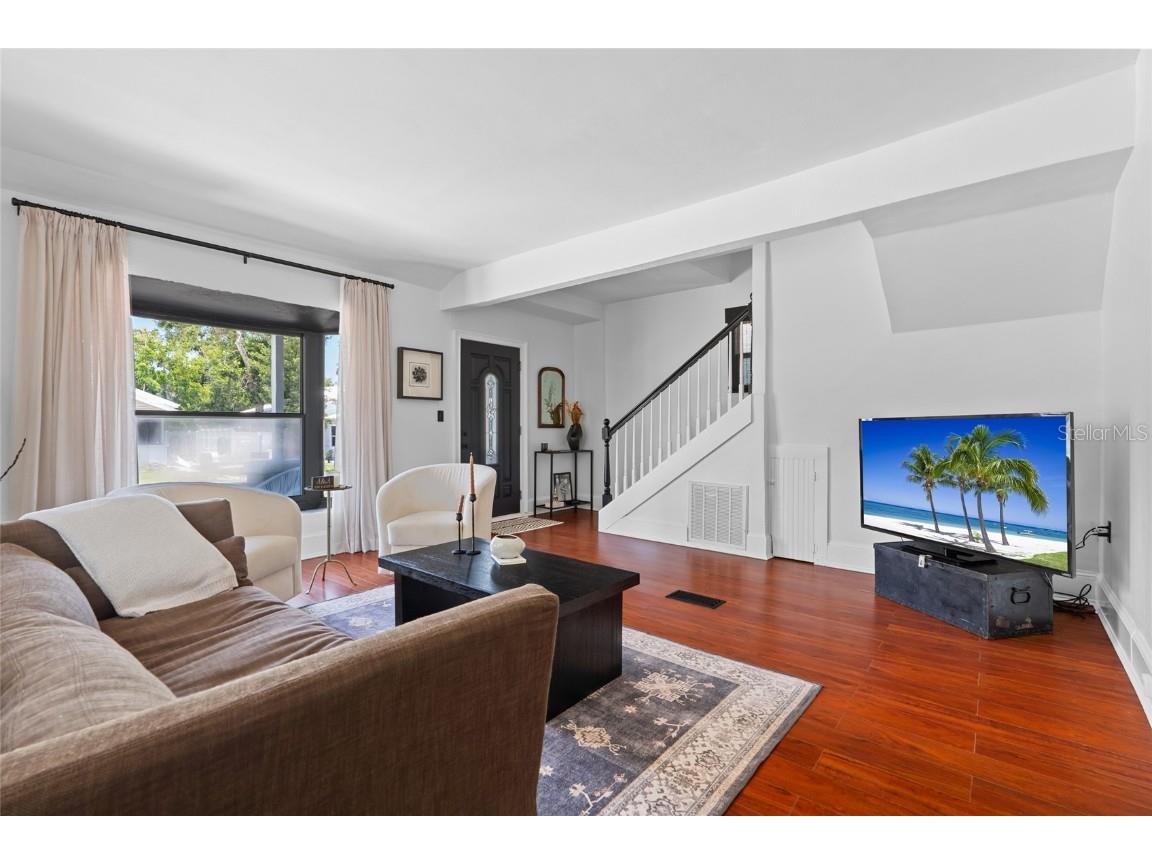 1713 10th Avenue W Bradenton FL 34205 TB8412656 image4