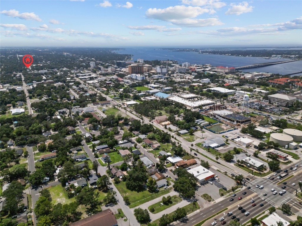 1713 10th Avenue W Bradenton FL 34205 TB8412656 image41