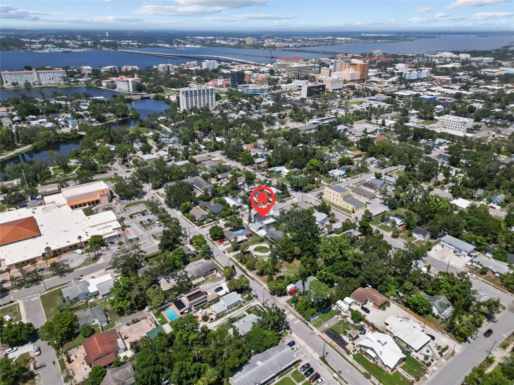 1713 10th Avenue W Bradenton FL 34205 TB8412656 image43