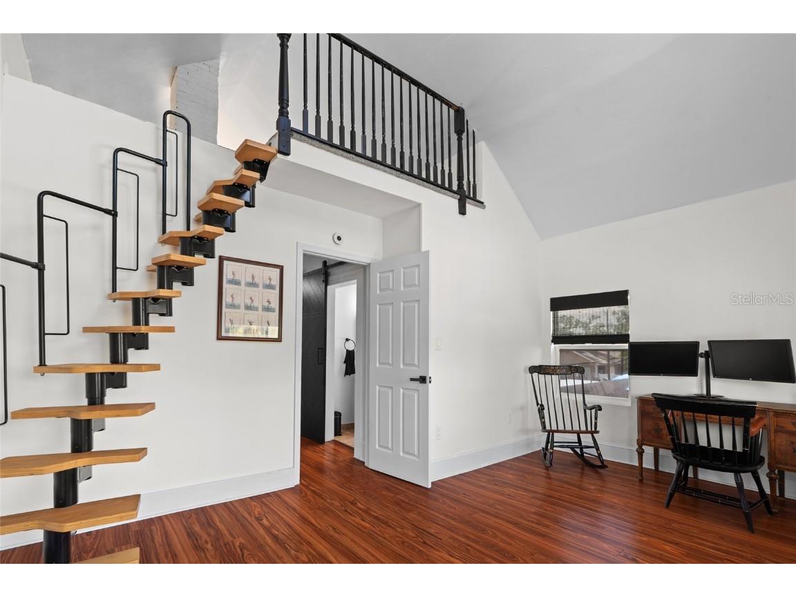 1713 10th Avenue W Bradenton FL 34205 TB8412656 image5