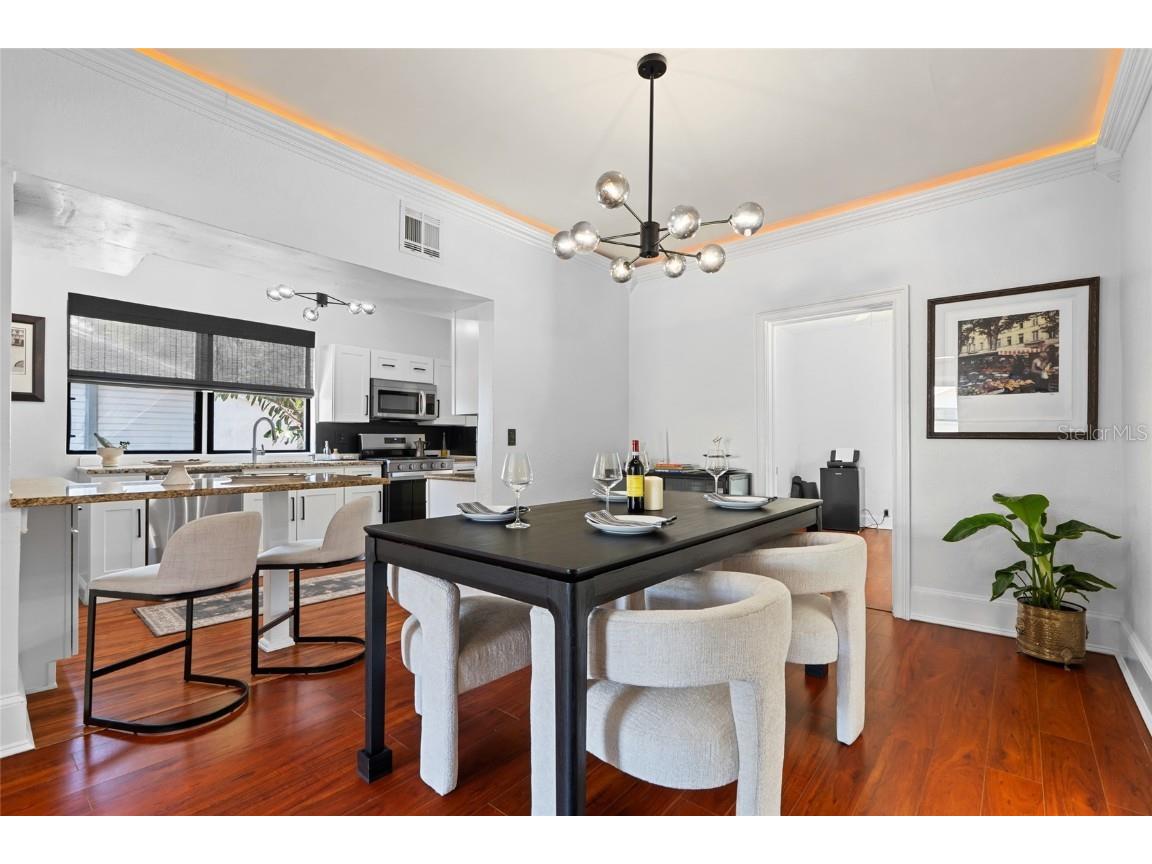 1713 10th Avenue W Bradenton FL 34205 TB8412656 image6