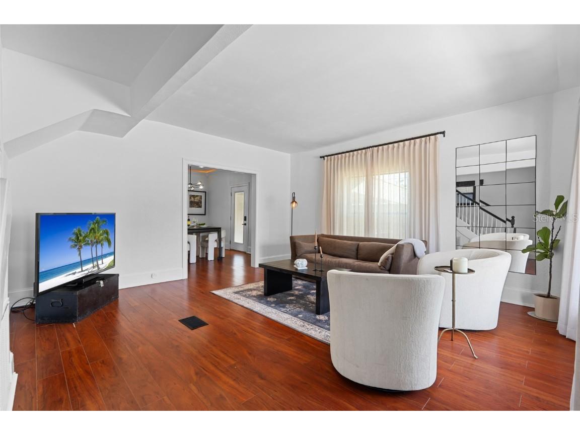 1713 10th Avenue W Bradenton FL 34205 TB8412656 image7