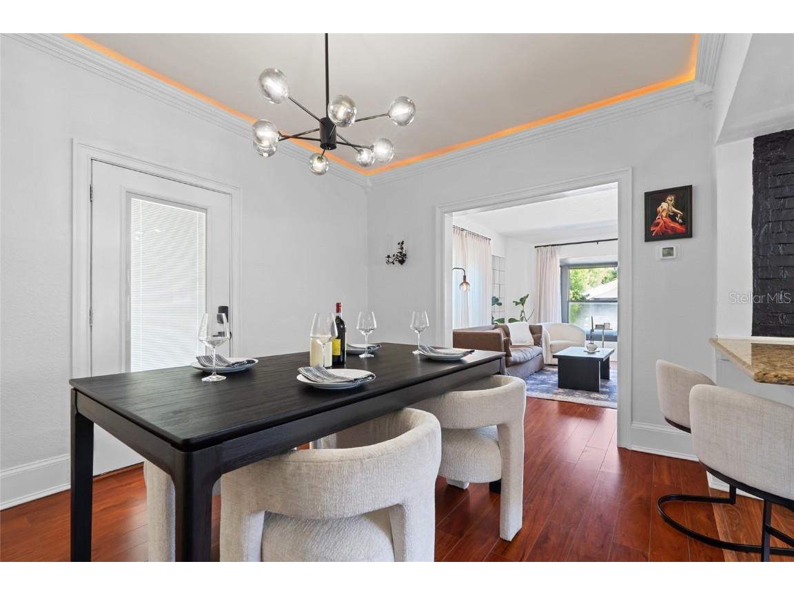 1713 10th Avenue W Bradenton FL 34205 TB8412656 image8