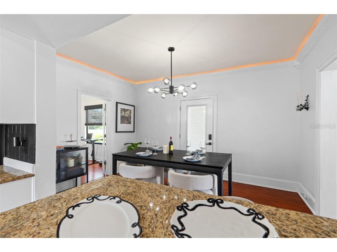 1713 10th Avenue W Bradenton FL 34205 TB8412656 image9