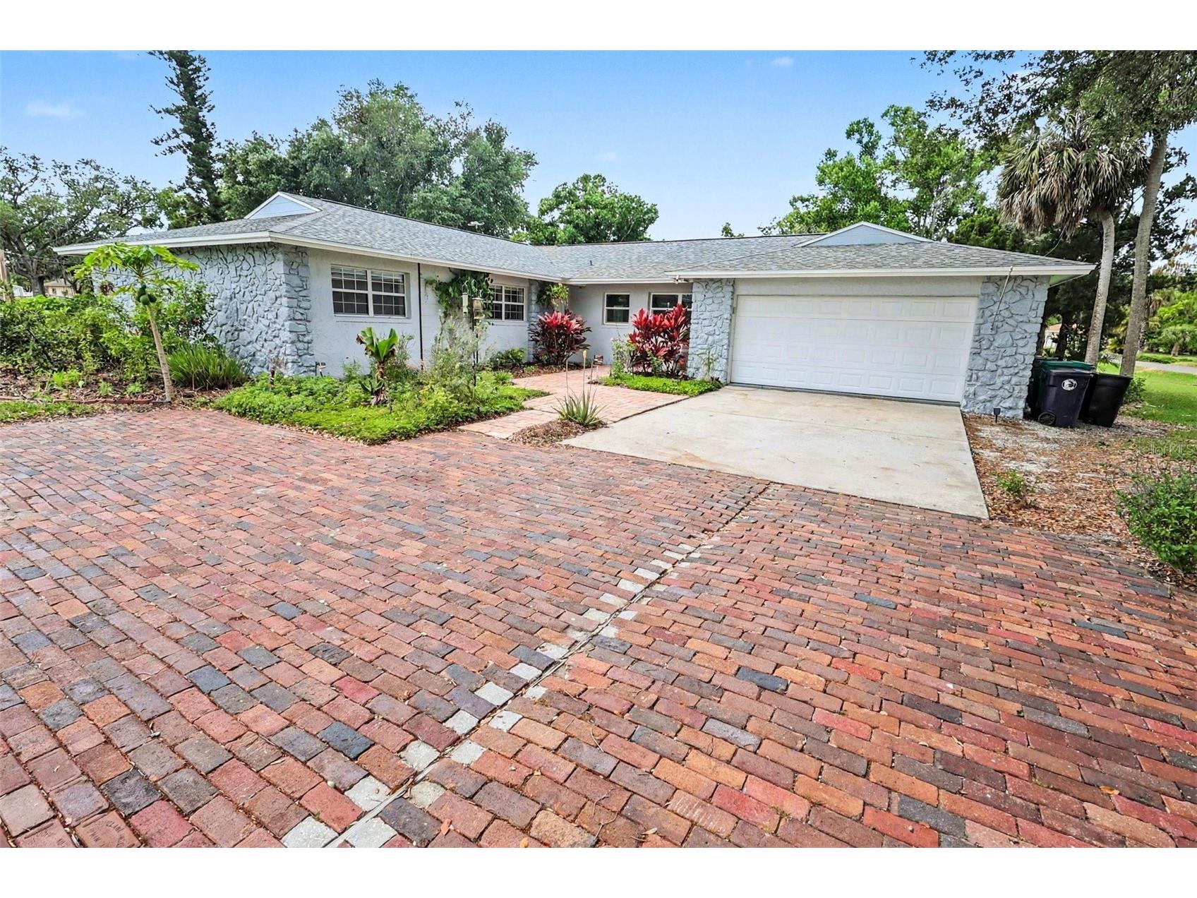 1713 14th Avenue W Palmetto FL 34221 TB8493517 image1