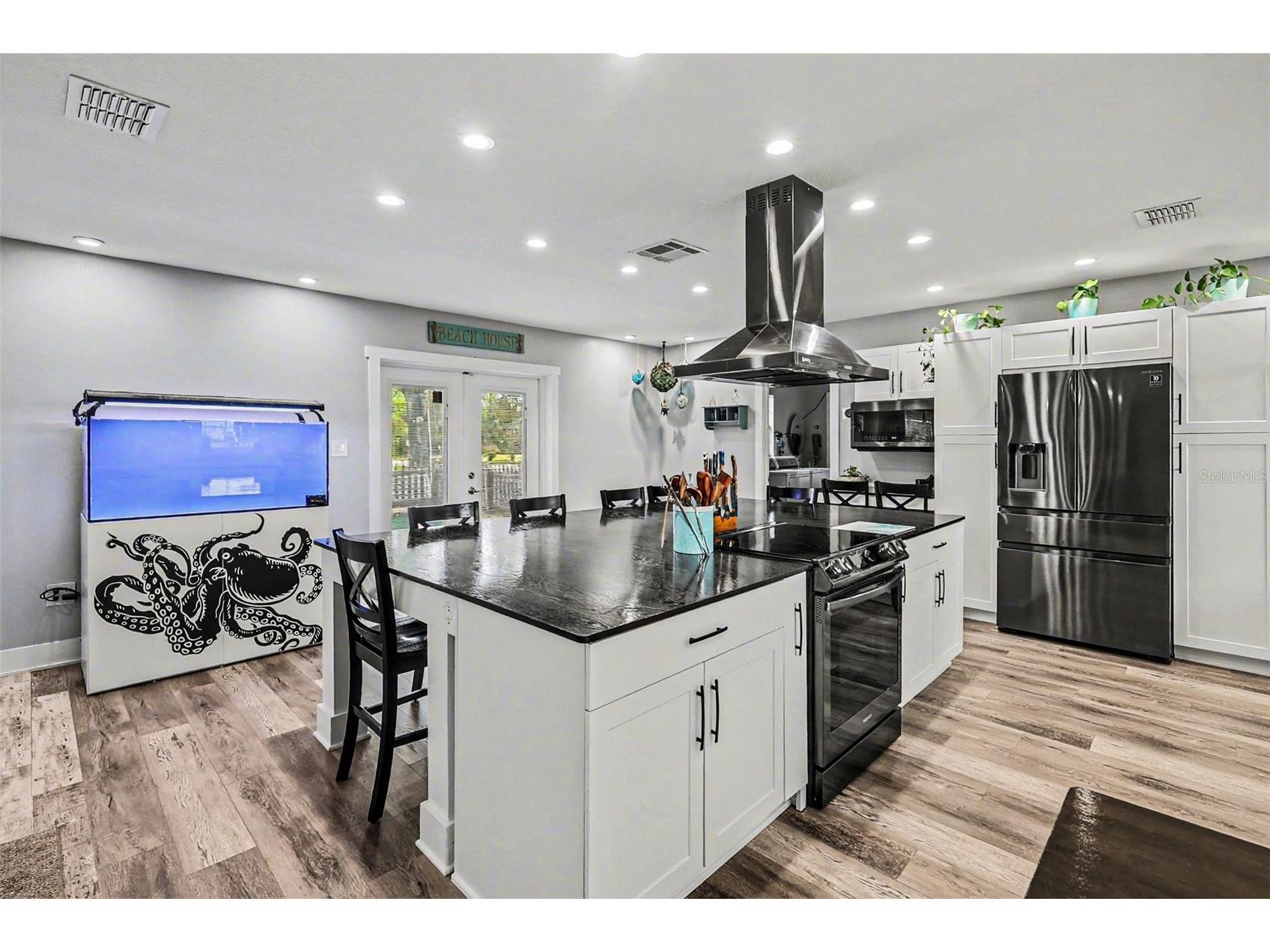 1713 14th Avenue W Palmetto FL 34221 TB8493517 image10